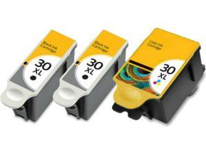 kodak esp office 2150 refillable ink