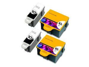 kodak office hero 6.1 driver for windows 10 kodak office hero 6.1 driver for windows 10