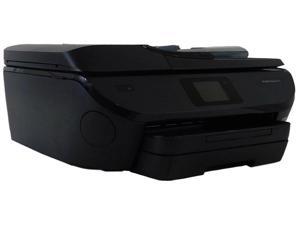 HP Envy 7858 All-In-One Copy Scan Print Printer InkJet Printer New HP Envy 7858 All-In-One Copy Scan Print Printer InkJet Printer New