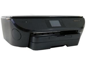 HP Envy Photo 7155 All-In-One Wireless InkJet Printer K7G93A New HP Envy Photo 7155 All-In-One Wireless InkJet Printer K7G93A New