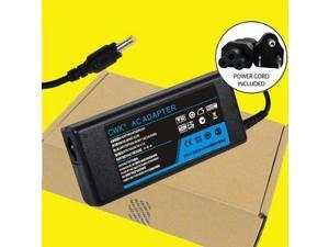 Asus EEE PC 900 901 1000h AC Adapter Charger 12V 3A NEW Power Supply Cord Asus EEE PC 900 901 1000h AC Adapter Charger 12V 3A NEW Power Supply Cord