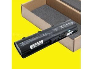 Hp Pavilion G6 Battery Newegg Com