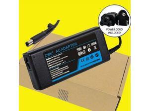 90W AC Adapter Charger Power Supply for HP Pavilion All-in-One 23-Q128 23-Q129 90W AC Adapter Charger Power Supply for HP Pavilion All-in-One 23-Q128 23-Q129