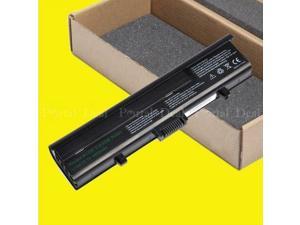 dell xps m1330 ricoh card reader driver windows 10