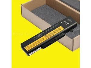 NEW 6 Cell Battery for Lenovo IdeaPad Y580 Y580A Y580P Y480M 121500043 NEW 6 Cell Battery for Lenovo IdeaPad Y580 Y580A Y580P Y480M 121500043