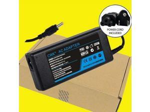 AC Adapter For LG E2040S E2240S E2040S-PN E2240S-PN LED LCD Monitor Power Supply AC Adapter For LG E2040S E2240S E2040S-PN E2240S-PN LED LCD Monitor Power Supply