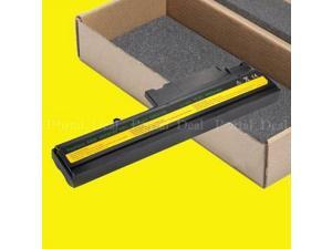 6 Cell Battery for IBM ThinkPad T42 T43 1871 T43-1876 T42 2375 T42 2374 T42 2373 6 Cell Battery for IBM ThinkPad T42 T43 1871 T43-1876 T42 2375 T42 2374 T42 2373