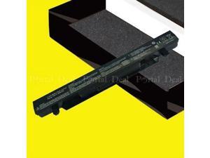 A41N1424 battery for Asus GL552 GL552VW ZX50 ZX50V ZX50VW 48WH X55LM2H NEW A41N1424 battery for Asus GL552 GL552VW ZX50 ZX50V ZX50VW 48WH X55LM2H NEW