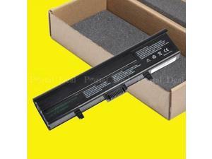 dell laptop xps m1530 battery