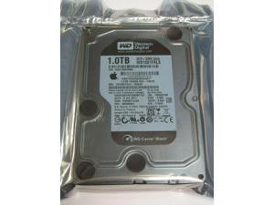 4TB//4000GB HARD DRIVE for APPLE POWERMAC G5//MAC PRO