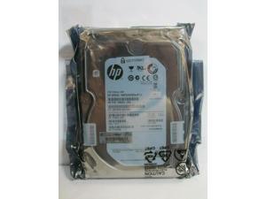 HP 746841-002 / Seagate ST2000NM0063 2TB 3.5in LFF 6Gbps 7.2k FIPS 512n SAS HDD HP 746841-002 / Seagate ST2000NM0063 2TB 3.5in LFF 6Gbps 7.2k FIPS 512n SAS HDD