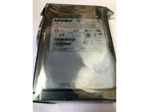 Maxtor 8K147S0 147GB Internal 15000 RPM 3.5" 15k (8K147S0) SAS Hard Drive *NEW* Maxtor 8K147S0 147GB Internal 15000 RPM 3.5" 15k (8K147S0) SAS Hard Drive *NEW*
