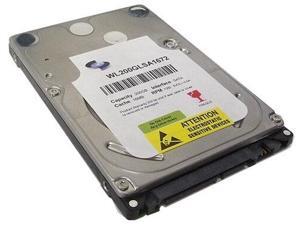 New 200GB 5400RPM SATA 2.5" Laptop Hard Drive (DELL,HP,ASUS,Compaq,IBM,Lenovo) New 200GB 5400RPM SATA 2.5" Laptop Hard Drive (DELL,HP,ASUS,Compaq,IBM,Lenovo)