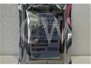 2TB 2.5 Hard Drive for Compaq Presario-F505EA F505LA F506EA F506LA F545EA F545EU Laptop