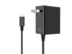 45W USB C Charger AC Adapter for Lenovo Chromebook 100e 300e 500e C330 S330 C630 45W USB C Charger AC Adapter for Lenovo Chromebook 100e 300e 500e C330 S330 C630