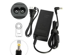 AC Adapter Charger For Phillips Respironics BiPAP Pro Bi-Flex System One Power AC Adapter Charger For Phillips Respironics BiPAP Pro Bi-Flex System One Power
