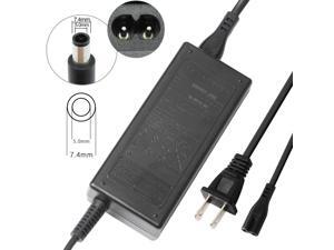 Ac Adapter Power Supply For Lenovo Thinkcentre M73 M93p Tiny In One 23 Desktop Newegg Com