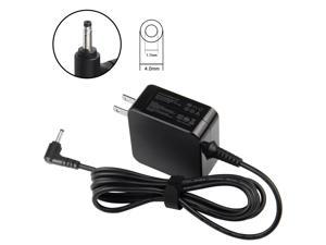 45W For Lenovo Adapter Charger PA-1450-55LL PA-1450-55LU 5A10H42925 5A10H42923