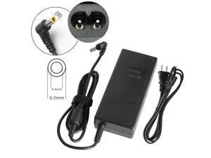 AC Adapter Cord For LG TV 42LN5200 42LN5200-UM Power Supply Charger 24348R HDTV AC Adapter Cord For LG TV 42LN5200 42LN5200-UM Power Supply Charger 24348R HDTV