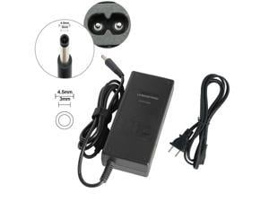 For DELL series Power Cord Supply Adapter Charger Inspiron 15 3537, 90W, P28F