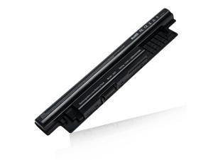 4 Cell Battery For Dell Inspiron 15-3521 Series Laptop 14.8V 40WH