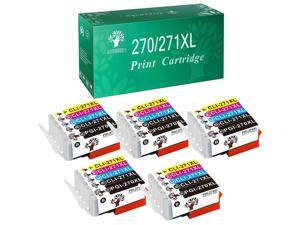 pixma ts9020 ink