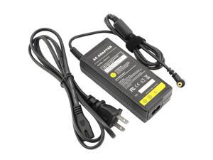 Laptop Charger for Panasonic Toughbook CF-19 CF-31 CF-52 CF-53 Power Supply Cord Laptop Charger for Panasonic Toughbook CF-19 CF-31 CF-52 CF-53 Power Supply Cord