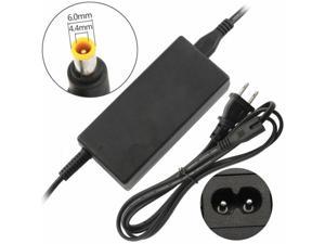 DC 14V AC Adapter For Samsung LW17E24CB LCD TV Power Supply Charger PSU+Cord