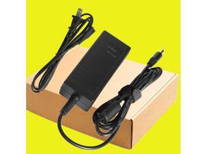 New AC Adapter Charger For Lenovo IdeaPad FLEX 5-1470 80XA Laptop Power Supply New AC Adapter Charger For Lenovo IdeaPad FLEX 5-1470 80XA Laptop Power Supply