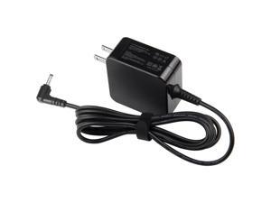 45W For Lenovo Charger Ideapad 100s Input 20V 2.25A AC Adapter ADL45WCC ADL45WCD 45W For Lenovo Charger Ideapad 100s Input 20V 2.25A AC Adapter ADL45WCC ADL45WCD