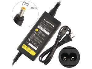 Banket diepvries stopverf 19V 60W AC Power Adapter Charger For Samsung NP-X60 - Newegg.com