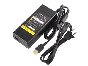 90W AC Adapter Charger for Lenovo IdeaPad Yoga 2 11