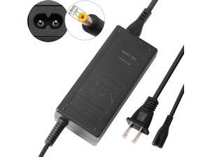 18.5V 3.5A For Asus Eee PC 900 901 1000h AC Adapter Charger Power Supply Cord 18.5V 3.5A For Asus Eee PC 900 901 1000h AC Adapter Charger Power Supply Cord