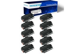 10 PK Generec Canon 120 Premium Toner Cartridge For ImageClass D1120 D1150 D1320 10 PK Generec Canon 120 Premium Toner Cartridge For ImageClass D1120 D1150 D1320