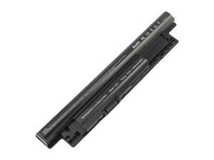 14.8V 6 cell Battery only For Dell Inspiron 15-3521 17-3721 17R-5721 MR90Y N121Y XCMR