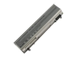 Lot 50x Dell Battery for Dell Latitude E6400 E6410 E6500 E6510 W1193 PT434 KY265 Lot 50x Dell Battery for Dell Latitude E6400 E6410 E6500 E6510 W1193 PT434 KY265