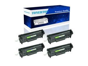 Canon 104 Toner Cartridge Newegg Com