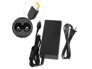 20V 4.5A 90W AC Adapter For Lenovo ThinkPad Laptop Charger Power Supply Cord 20V 4.5A 90W AC Adapter For Lenovo ThinkPad Laptop Charger Power Supply Cord