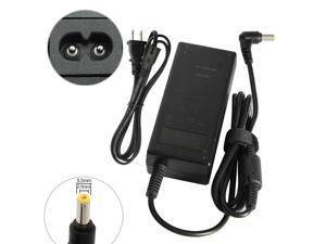 60W AC Adapter 12V 5A 5.5mm *2.5mm Power Supply For Laptop Compater 60W AC Adapter 12V 5A 5.5mm *2.5mm Power Supply For Laptop Compater