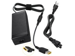 135W AC Adapter Charger Power Cord For Lenovo Legion Y520 Y520-15IKB Y520-15IKB 135W AC Adapter Charger Power Cord For Lenovo Legion Y520 Y520-15IKB Y520-15IKB