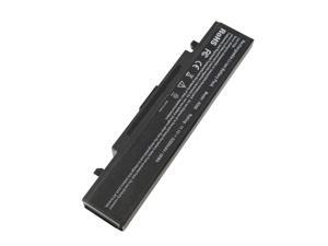 Np550p5c A02ub Newegg Com