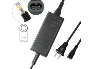40w AC Adapter for Lenovo IdeaPad S9 S9e S10 S10e S12 Power Supply Charger
