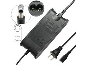 for Dell 90W AC Adapter Power Charger PA-10 PA-3E Power Supply for e6400 e6410 for Dell 90W AC Adapter Power Charger PA-10 PA-3E Power Supply for e6400 e6410