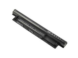 Mr90y Laptop Battery for Dell Inspiron 15-3521 15-3531 15-3537 XCMRD 14R 15R 17R
