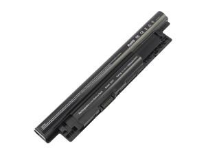 58WH XCMRD Battery for Dell Inspiron 15-3521 15-3542 15-3537 15-i3543 MR90Y