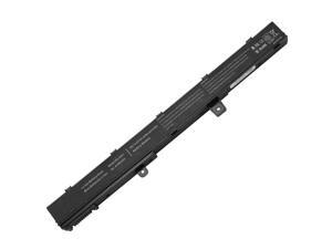 For Asus X551M X551MA D550M D550MA Li-Ion Battery A31N1319 14.8V 33Wh Notebook For Asus X551M X551MA D550M D550MA Li-Ion Battery A31N1319 14.8V 33Wh Notebook