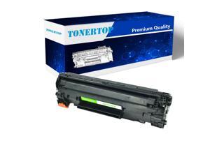 CE278A 78A Black Toner Cartridge Compatible with HP Laserjet Pro P1560 Printer CE278A 78A Black Toner Cartridge Compatible with HP Laserjet Pro P1560 Printer