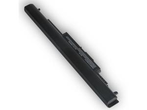best For HP Notebook Battery HP Pavilion 14q-aj1XX