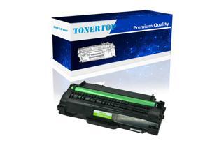 1 PK MLT-D105S MLT-D105L Black Laser Toner Cartridge For Samsung ML-1910 Printer 1 PK MLT-D105S MLT-D105L Black Laser Toner Cartridge For Samsung ML-1910 Printer