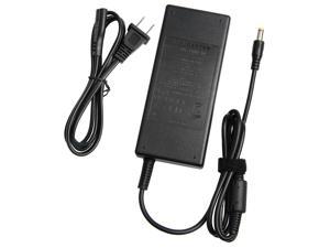 AC Adapter For Getac B300 B300X 13" Ultra Rugged Notebook Laptop PC Power Supply 